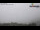 Webcam in Steinhagen, 40.2 km