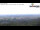 Webcam in Steinhagen, 23.2 km