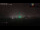 Webcam in Steinhagen, 8.8 mi away