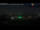 Webcam in Steinhagen, 1.7 mi away