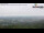 Webcam in Steinhagen, 23.8 km entfernt