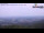 Webcam in Steinhagen, 1.7 mi away