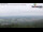Webcam in Steinhagen, 22.9 km entfernt