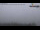 Webcam in Steinhagen, 1.7 mi away