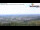 Webcam in Steinhagen, 8.1 mi away