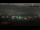 Webcam in Steinhagen, 40.2 km