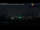 Webcam in Steinhagen, 16 mi away
