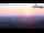 Webcam in Steinhagen, 35.9 km