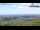 Webcam in Steinhagen, 35 km