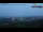Webcam in Steinhagen, 41.6 km
