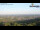 Webcam in Steinhagen, 13.5 mi away