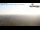 Webcam in Steinhagen, 12.2 mi away