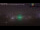 Webcam in Steinhagen, 9.2 mi away
