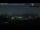 Webcam in Steinhagen, 1.7 mi away