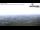 Webcam in Steinhagen, 12.9 mi away