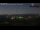 Webcam in Steinhagen, 33.5 km