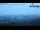 Webcam in Steinhagen, 22.9 km