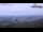 Webcam in Steinhagen, 1.7 mi away