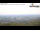 Webcam in Steinhagen, 11.3 mi away