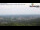 Webcam in Steinhagen, 4.5 km