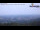Webcam in Steinhagen, 22.9 km