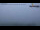 Webcam in Steinhagen, 1.7 mi away
