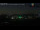Webcam in Steinhagen, 11.3 mi away