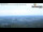Webcam in Steinhagen, 13.6 mi away