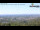 Webcam in Steinhagen, 13.1 mi away