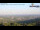 Webcam in Steinhagen, 35 km entfernt