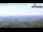 Webcam in Steinhagen, 33.3 km entfernt