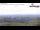 Webcam in Steinhagen, 20.5 km entfernt