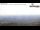 Webcam in Steinhagen, 1.7 mi away