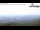 Webcam in Steinhagen, 29.8 km entfernt