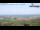 Webcam in Steinhagen, 35 km