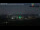 Webcam in Steinhagen, 20.5 km