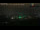 Webcam in Steinhagen, 1.7 mi away