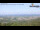 Webcam in Steinhagen, 20.5 km