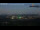 Webcam in Steinhagen, 22.9 km entfernt