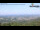 Webcam in Steinhagen, 22.9 km