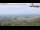 Webcam in Steinhagen, 16.3 km entfernt