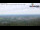 Webcam in Steinhagen, 6.3 mi away