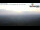 Webcam in Steinhagen, 21.5 km entfernt
