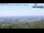 Webcam in Steinhagen, 8.8 mi away
