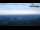 Webcam in Steinhagen, 4.2 km