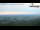 Webcam in Steinhagen, 33.8 km