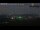Webcam in Steinhagen, 16 mi away