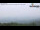 Webcam in Steinhagen, 21.5 km