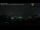 Webcam in Steinhagen, 21.5 km