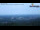 Webcam in Steinhagen, 35.3 km